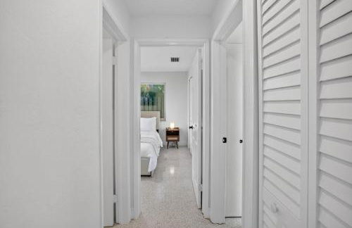 Evergreen Retreat Home for 7 - Photo 11