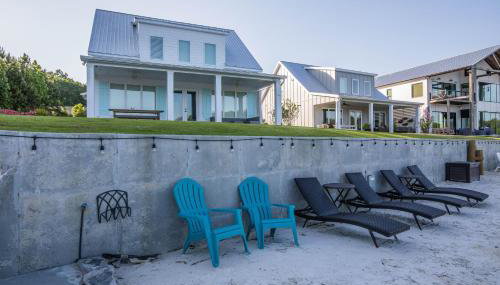 Lake Daze on Lake Martin - Foto 5