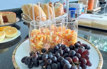 Pousada Alvorada - Foto 12