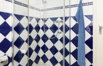 Ferienhaus Sternenklar - Foto 28