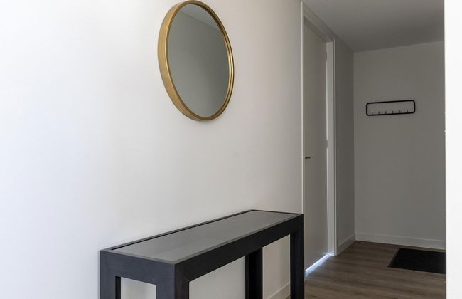 Apt VM - Havenweg 8-34 S-annala Oostr - Foto 11