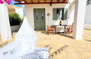 Niriedes Villas - Foto 53