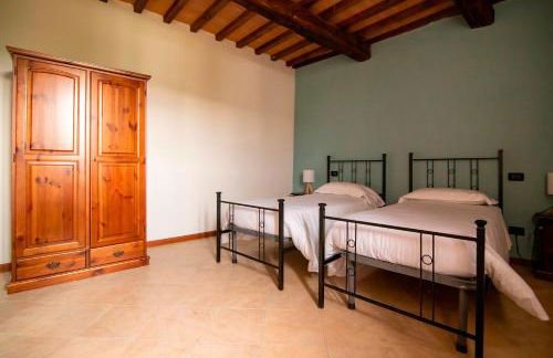 Casale Rancaglia - Foto 52