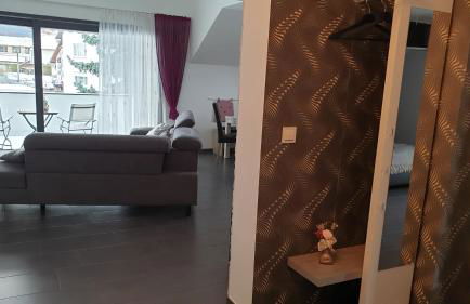 FeWo Schönfeld - Photo 12