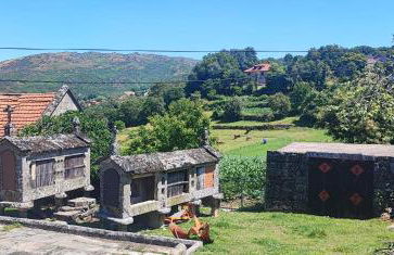 Pé na Aldeia - Foto 27