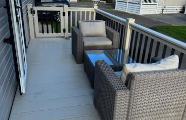 Coastguard 45 - Foto 23