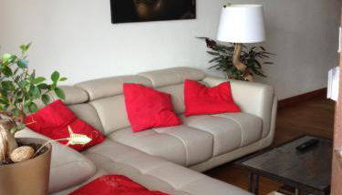 Appartement T3 pour 6 personnes - Foto 4