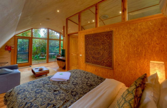 43 Degrees Bruny Island - Foto 16