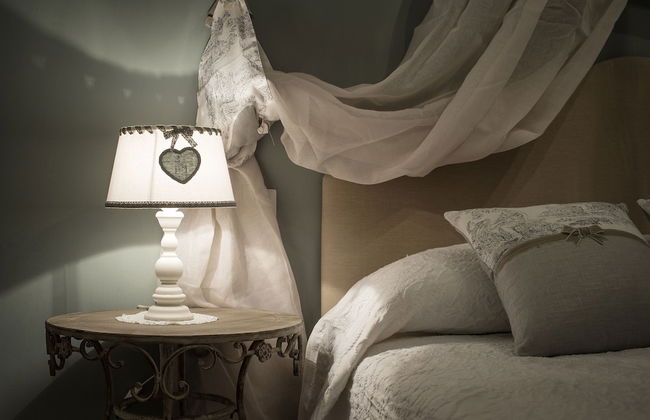 il Biancospino - Foto 5