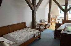 Zamek w Krokowej - Foto 75