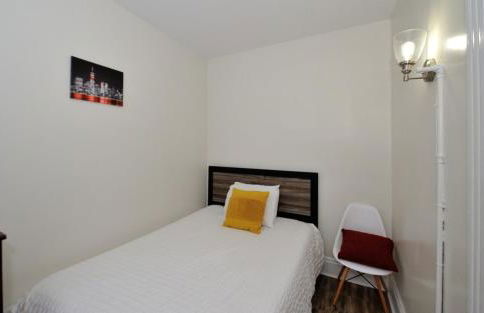 Lovely 3-Bedroom Apt in the Heart of Brooklyn - Foto 3