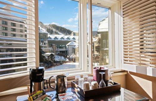 Poste Montane Lodge by East West - Foto 50