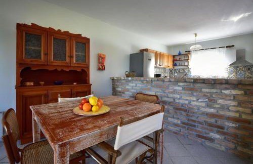 Villa By The Sea - Βίλα Πάνω στη θάλασσα - Foto 13