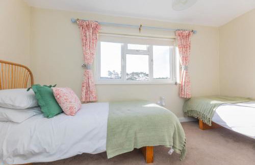 Tennyson Cottage Brancaster By Together Travel - Foto 29