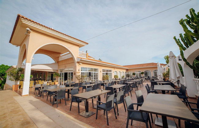 Alannia Guardamar - Foto 22