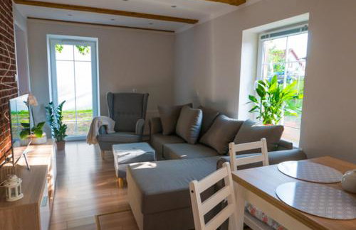 Apartamenty Sami Swoi - Foto 1