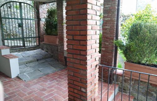 Casa Vacanze Sogno d'or - Foto 6