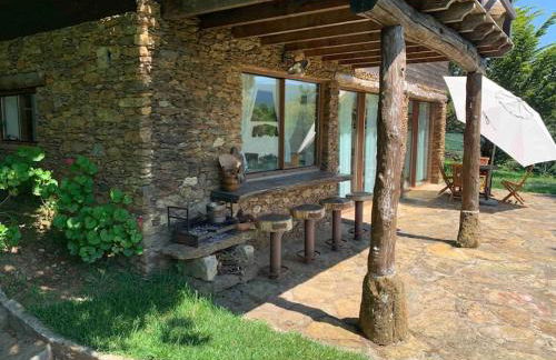 Refugio da Raposa - Foto 17