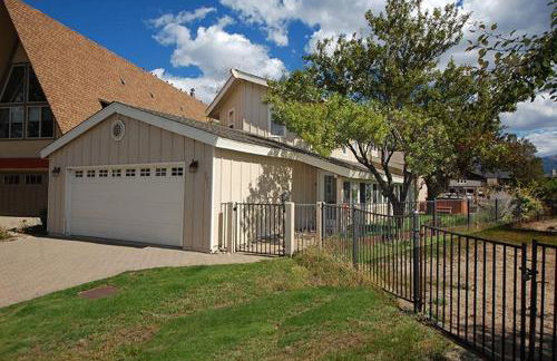 2078 Traverse Court home - Foto 2