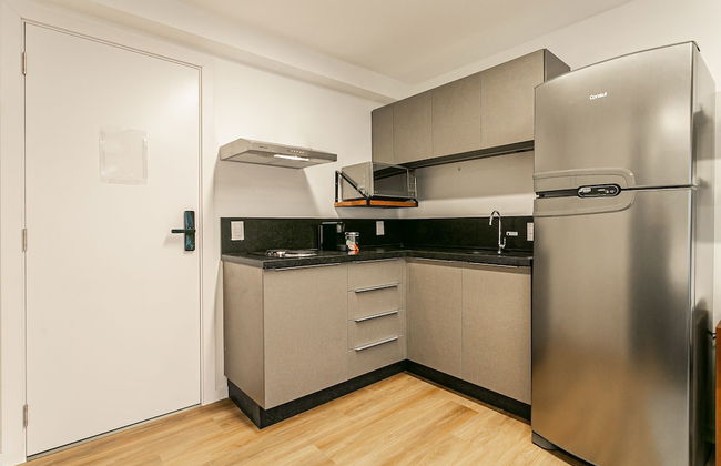 HL - Centro Florianópolis - Photo 61