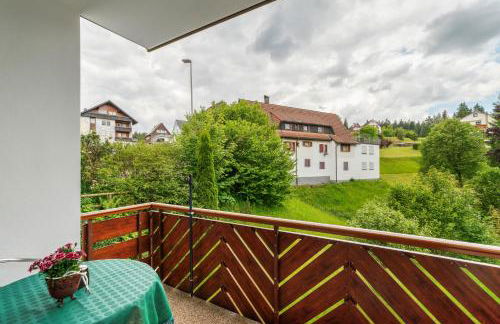 Haus Seiler - Foto 50