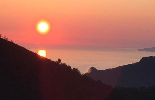 Un Capriccio - Mirto - Foto 26