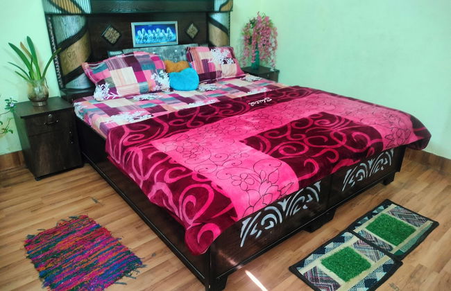 Awestrucking Place With Unforgettable Beauty - Foto 1