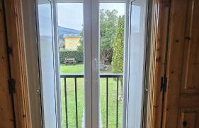 Apartamentos Castello - Foto 78