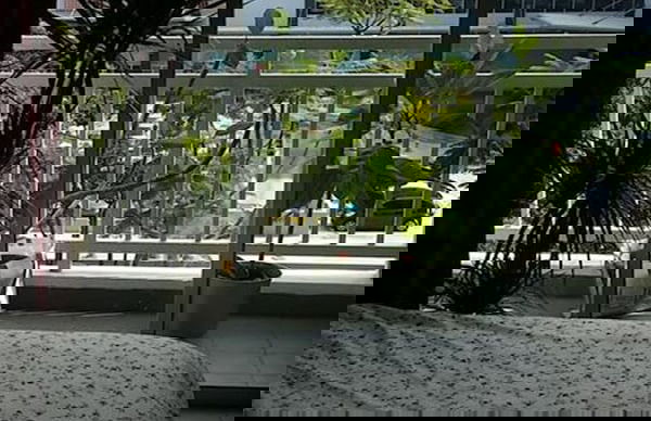 Super Convenient at Desa Tebrau Johor Bahru - Foto 12