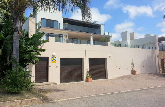 59LongSantos - Photo 40