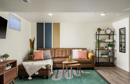 Denver Emerald - Close to Red Rocks, Arvada & Downtown - Foto 25