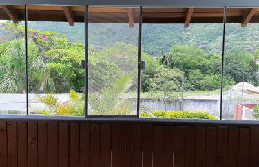 Aconchego em Floripa - Foto 24