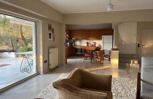 Seaview Haven - Foto 52