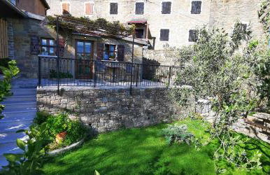 Studio Apartment Belvedere - Foto 3