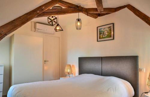 Les prestins - Foto 17