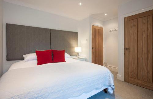 High Hedges Apartment C - Foto 4