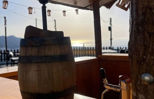 Hotel Rural Los Caracoles - Photo 60