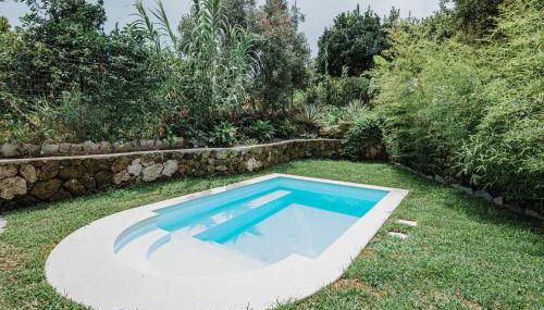 Villa Camilla by Myvillacollection - Photo 3, Other