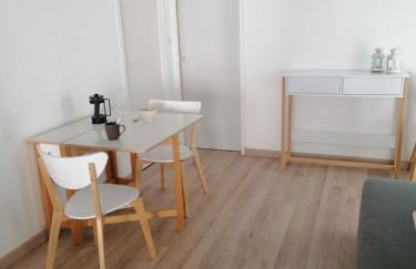 La Source, location saisonnière proche Cognac - Foto 23