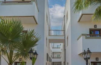 Bella Elena by Estia - Foto 60