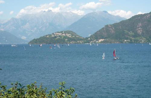 Torre Ferienwohnung mit Garten - Foto 32