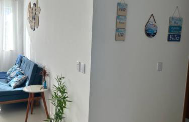 Village em Barra do Jacuípe - Foto 6