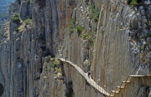 Prachtig appartement met zeezicht in Estepona Costa del Sol - Photo 33