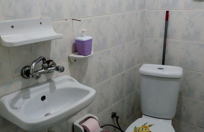 Dogan Pansiyon - Photo 30