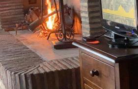 La Casetta di Trignano - Photo 19