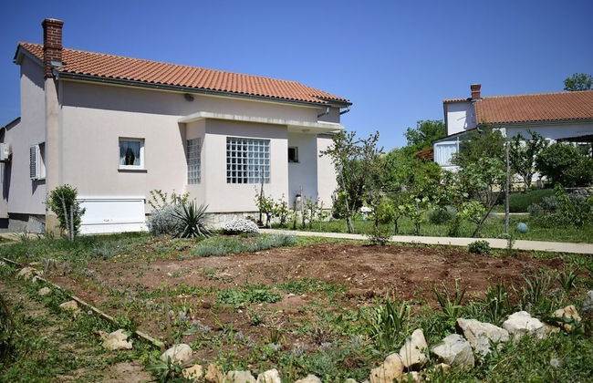 Apartment Lucy - Foto 17