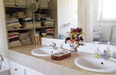 Cottage da Fonte Seca - Foto 6