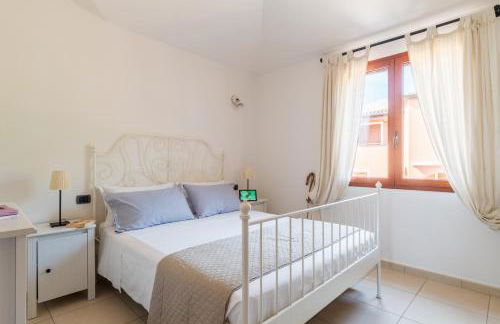 Bilocale n 10 Arbatax vicino al mare - Foto 26