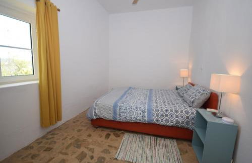 Attractive Portuguese Farm With Modern Decoration - Foto 41