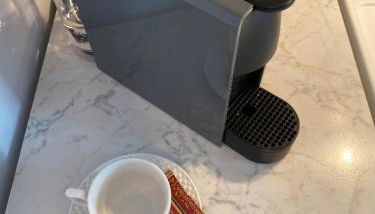 Traditional studio - Foto 3